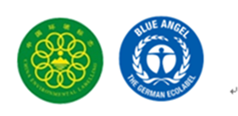 環境標志共同核心標準