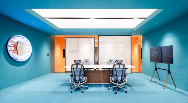 圣奧科技被評(píng)為2022年“綠色領(lǐng)跑企業(yè)”