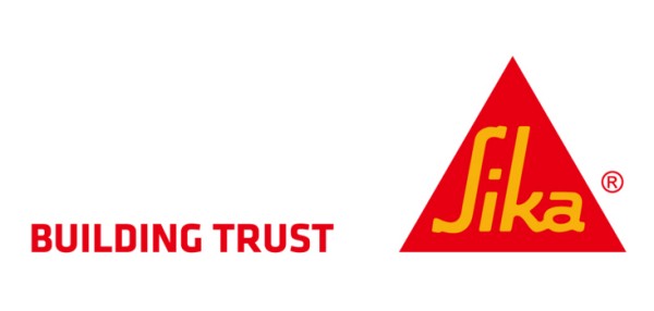 西卡（上海）管理有限公司喜獲“綠色領(lǐng)跑企業(yè)”榮譽(yù)