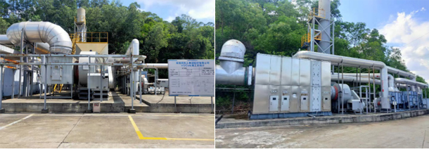 推動可持續(xù)發(fā)展，嘉寶莉獲【綠色領(lǐng)跑企業(yè)】認證！