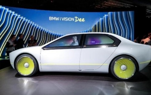 低碳環(huán)保引領綠色科技，光峰科技榮獲“綠色領跑企業(yè)”