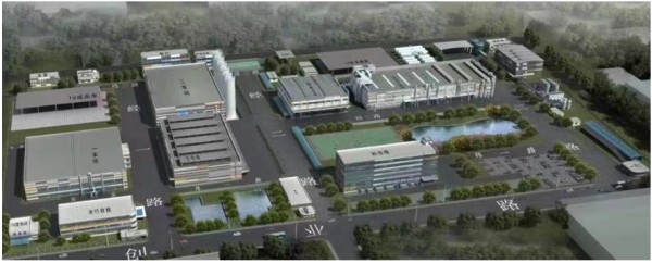 新年新啟程！立邦榮獲“綠色領(lǐng)跑企業(yè)”稱號